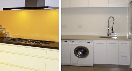 sheet-glass-splashbacks-kitchen-4