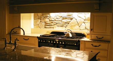 sheet-glass-splashbacks-kitchen-5