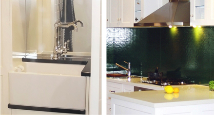 sheet-glass-splashbacks-kitchen-6
