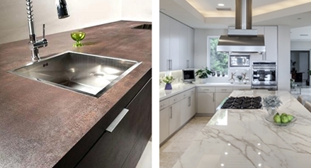 sintered-porcelain-benchtops