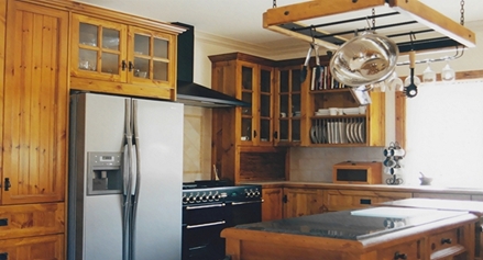 solid-materials-timber-doors