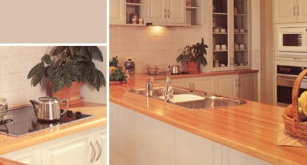 solid-timber-benchtops-kitchen-1