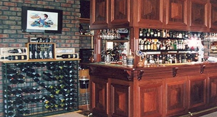 solid-timber-benchtops-kitchen-2