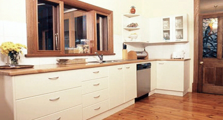 solid-timber-benchtops-kitchen