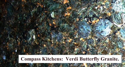 symetric-verdi-butterfly-granite-range