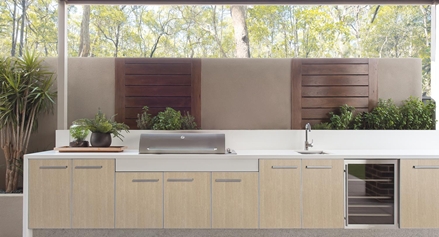 water-proof-panel-materials-for-internal-cabinetry