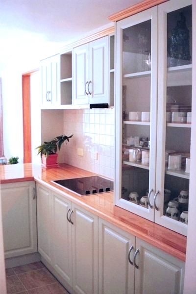 Adelaide Scandinavian Style Kitchen company, Compass Kitchens