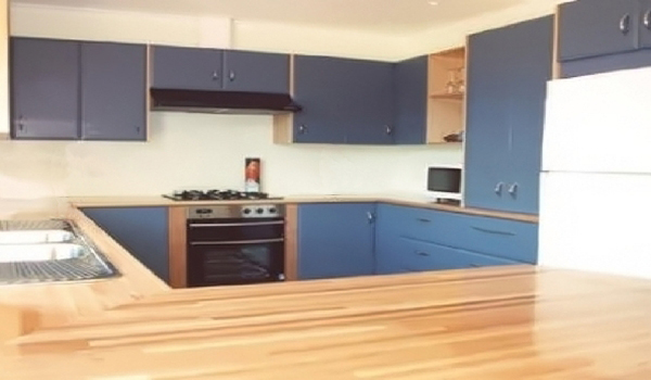 airless-coating-system-kitchen