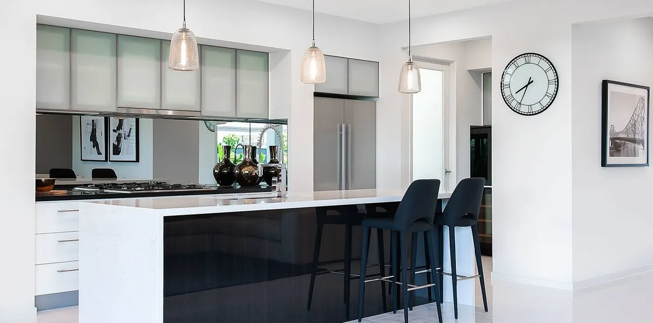 aluminium-door-frames-with-decor-laminate-panel