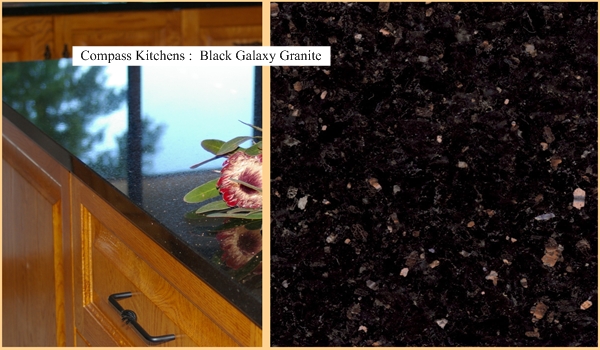 black-galaxy-granite-range