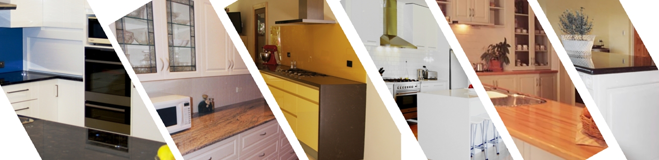 buyers-guides-about-different-benchtop-material-for-kitchen