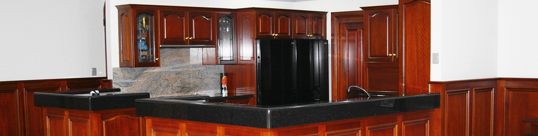 crafted-timber-kitchens