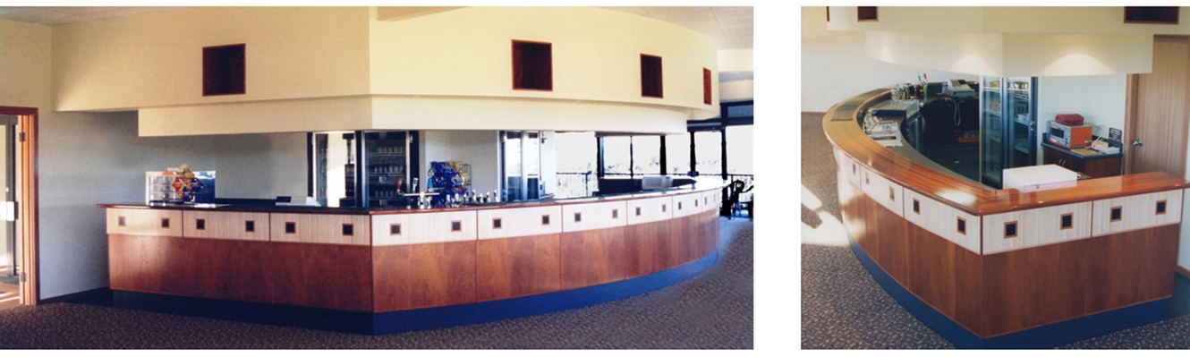 curved-jarrah-bar-and-tops