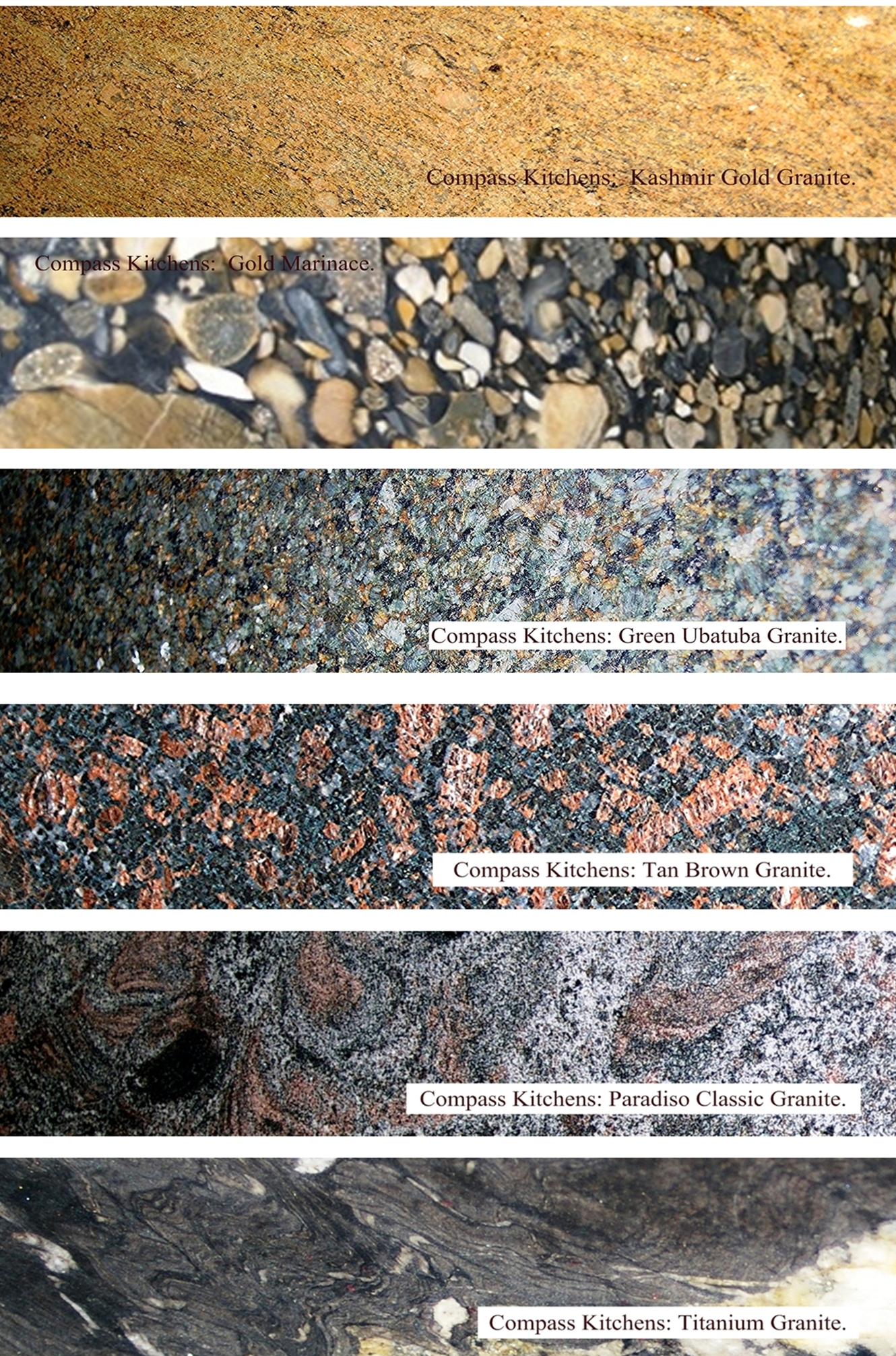 darker-colour-granites