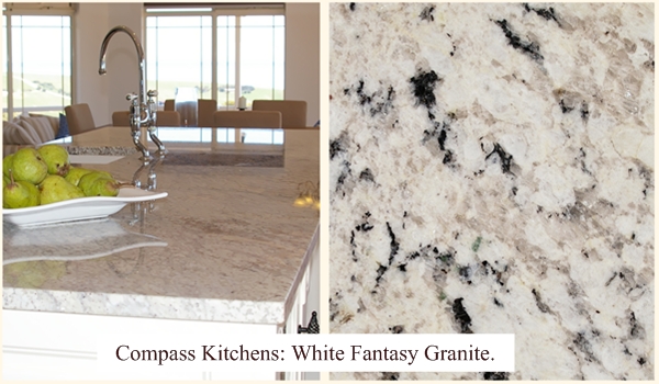 french-provincial-kitchen-with-white-fantasy-granite-benchtops