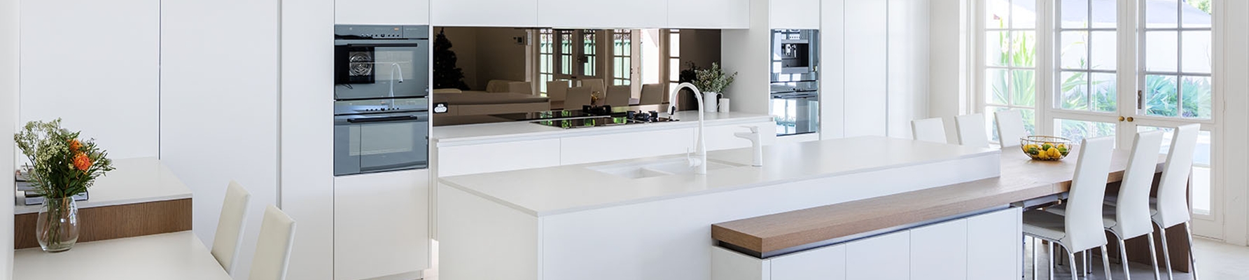 general-guide-to-benchtop-materials