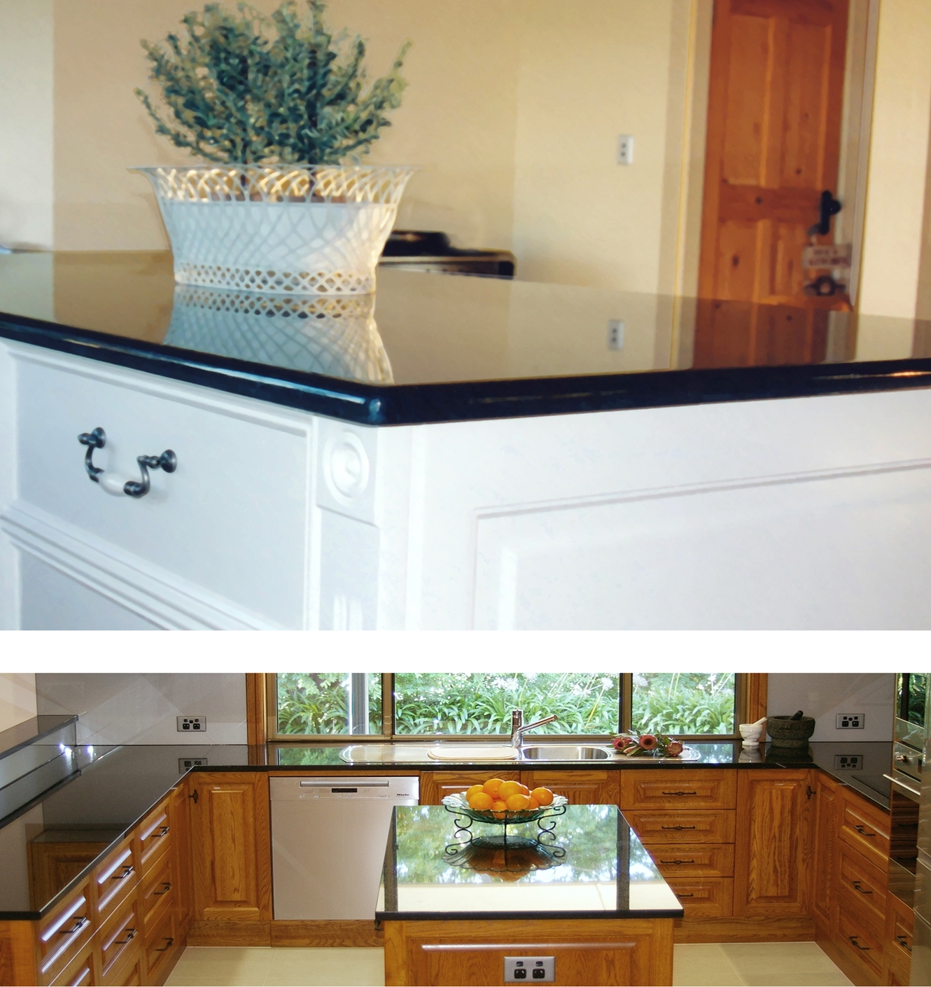 granite-kitchen-benchtops-8