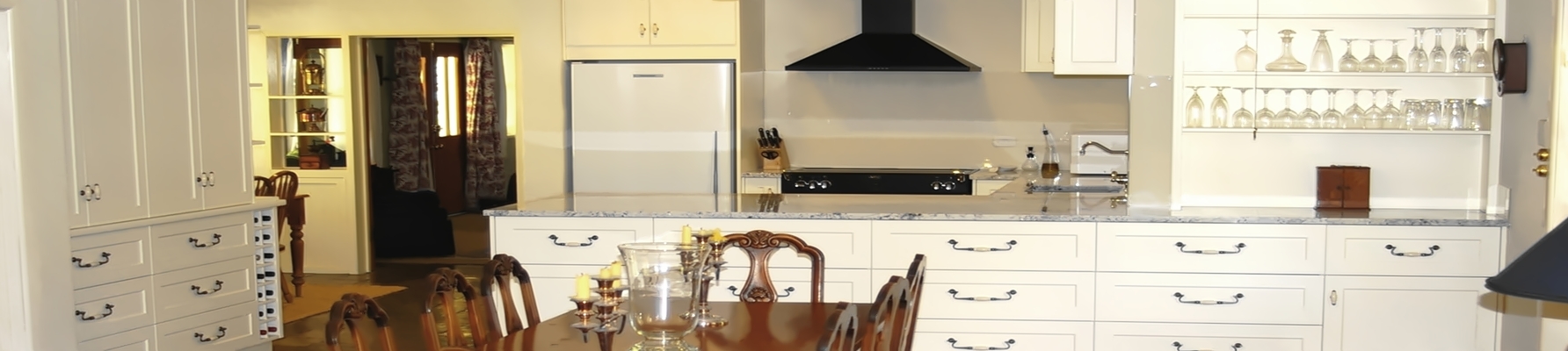 granite-kitchen-benchtops