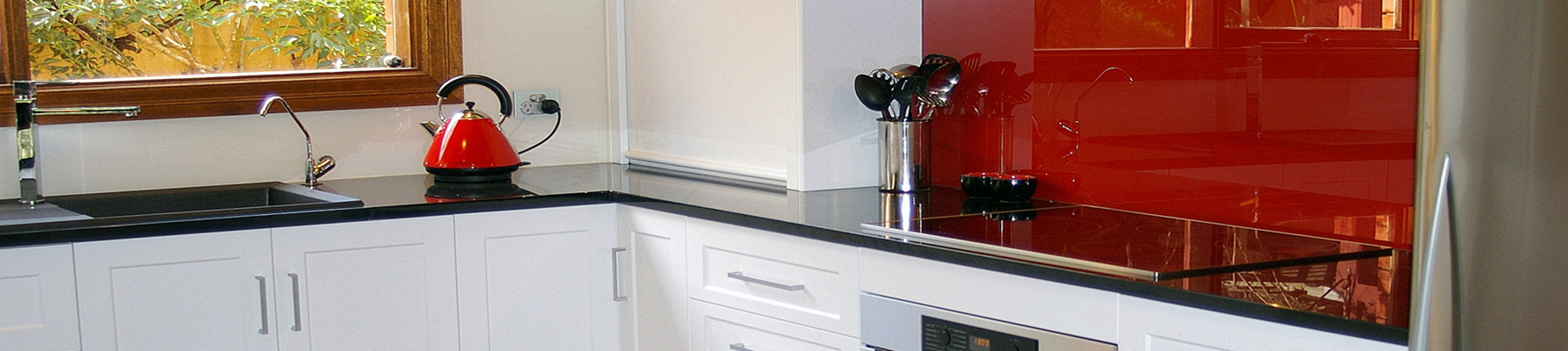 guide-to-sheet-glass-splashbacks