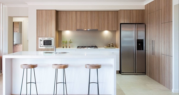 maison-oak-ravine-melamine