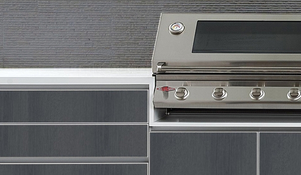 materials-aluminium-doors-with-glass-perspex-or-laminate