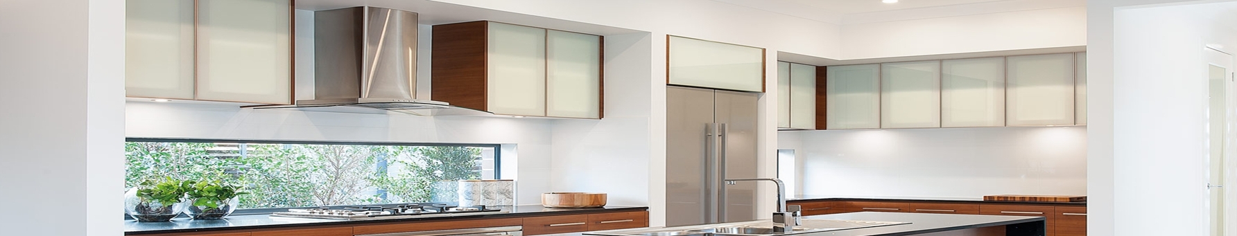 materials-aluminium-framed-doors-and-panels