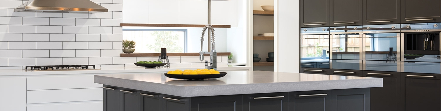 materials-doors-header-tempest-cinder-woodgrain