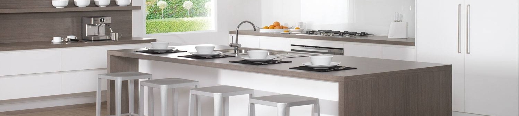 materials-laminate-artisan-oak