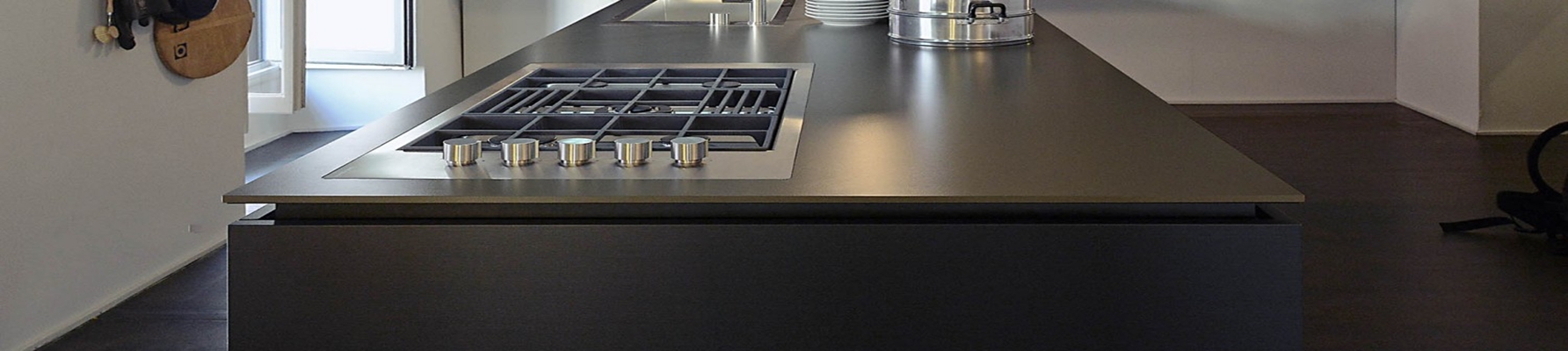 materials-porcelain-benchtops-dekton-domoos