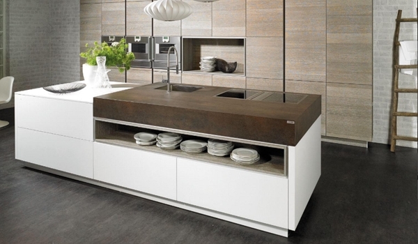 materials-porcelain-benchtops-splashbacks-neolith-iron-copper