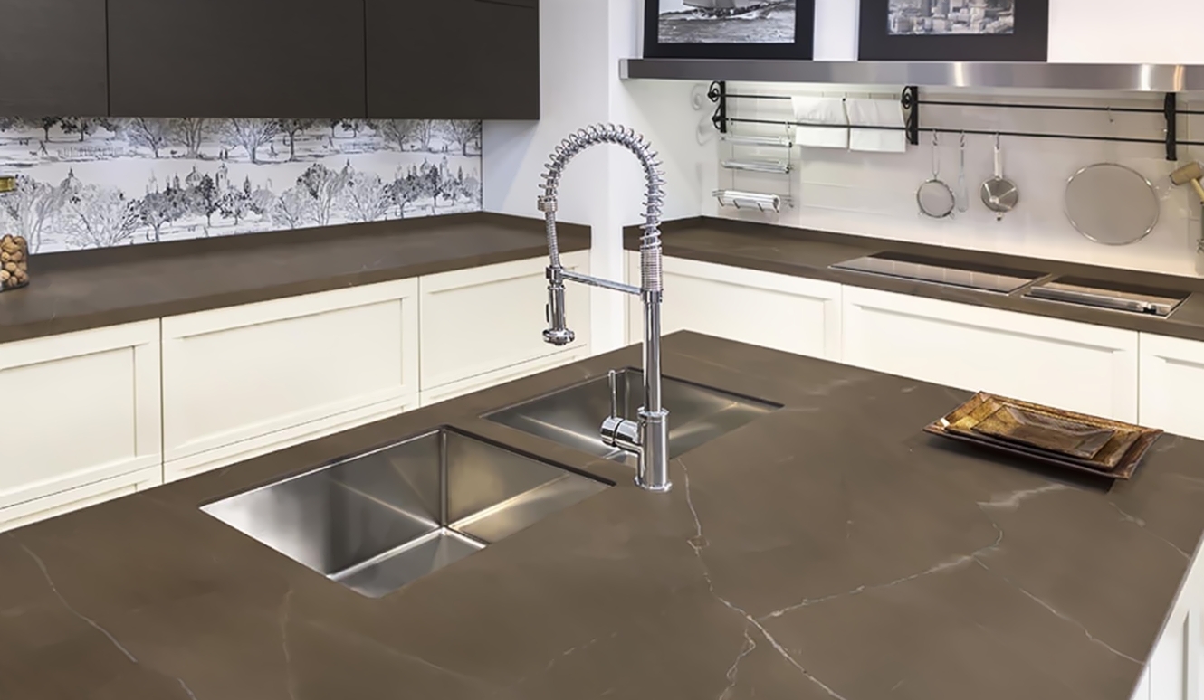 materials-porcelain-benchtops-splashbacks-neolith-pulpis