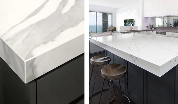 materials-porcelain-benchtops-splashbacks-statuario