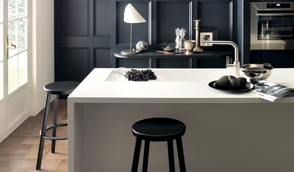 materials-solid-surface-benchtops-corian-with-waterfall-end