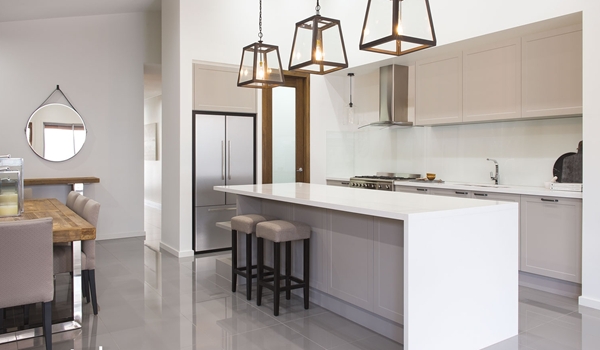 materials-thermoform-doors-right-amaro