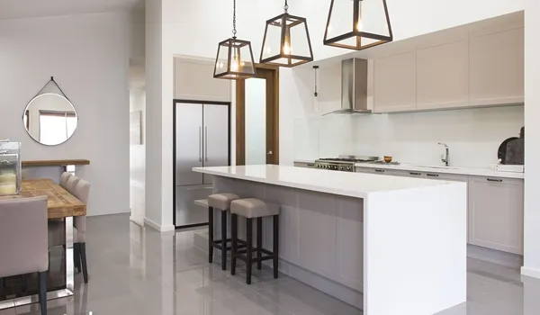 materials-thermoform-doors-right-amaro