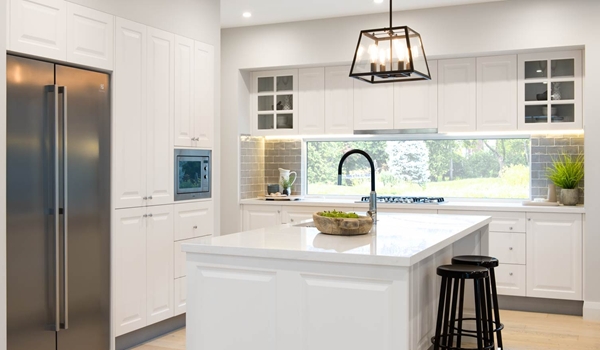 materials-thermoform-right-classic-white-matt