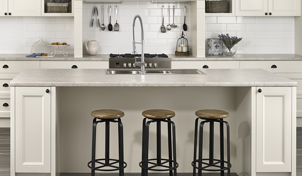 moisture-resistant-board-for-laminate-benchtops