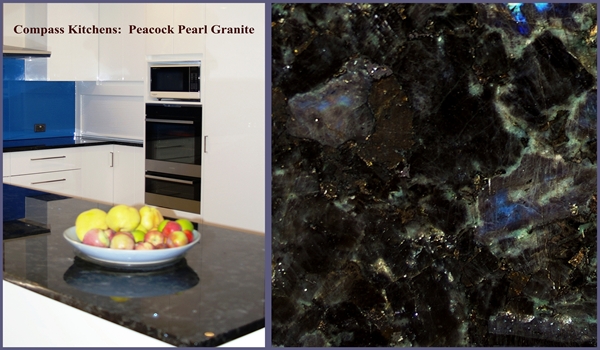 peacock-pearl-granite-range