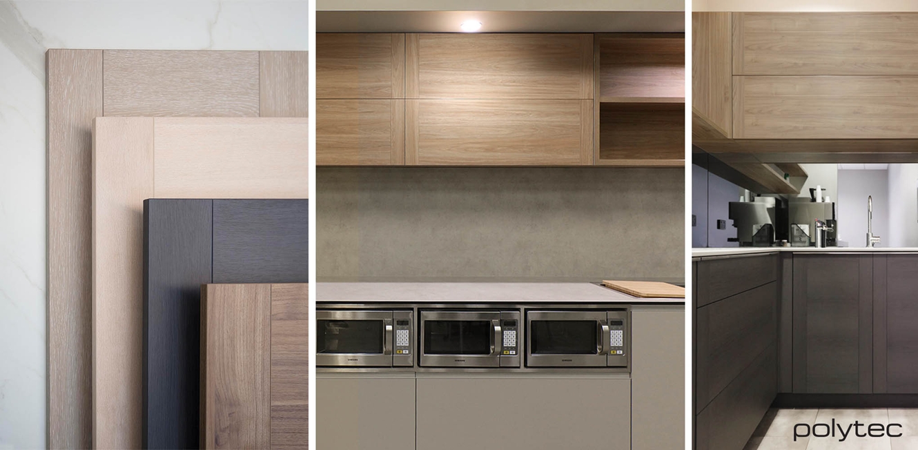 polytech-kitchen-door-laminate-colour