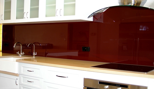 reconstituted-stone-benchtops-kitchen