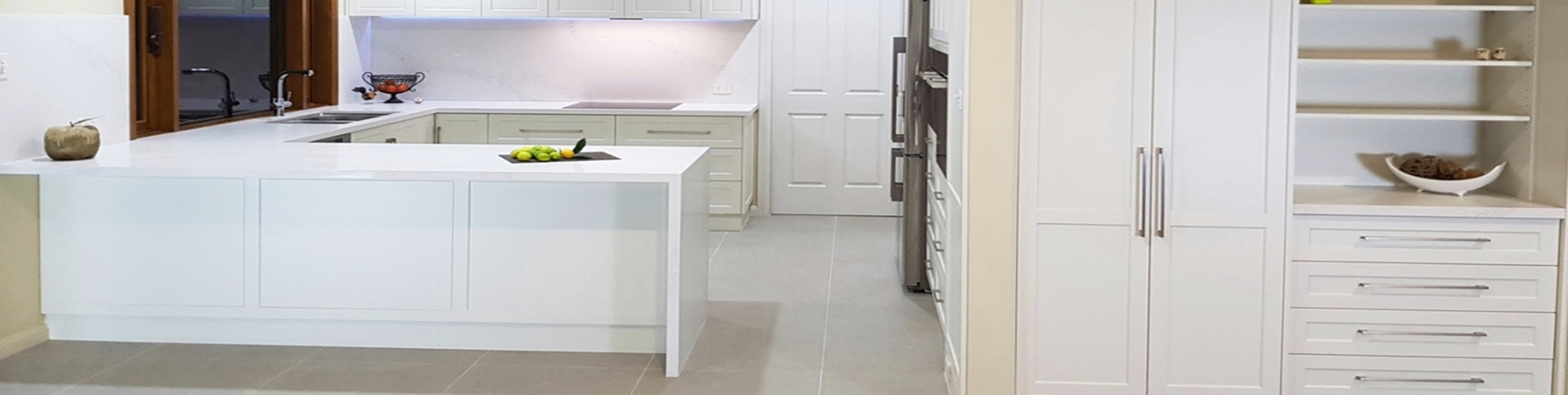 reconstituted-stone-calacatta-nuvo