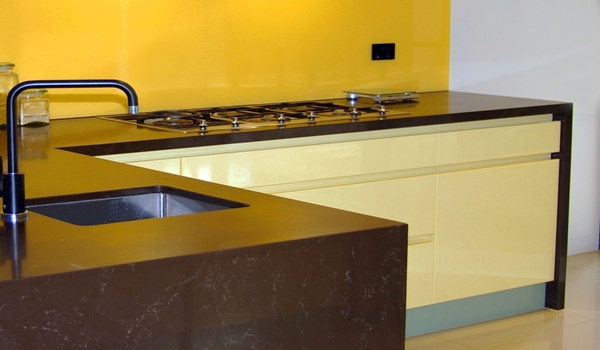 reconstituted-stone-design