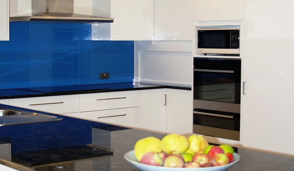 sheet-glass-splashbacks-kitchen-2