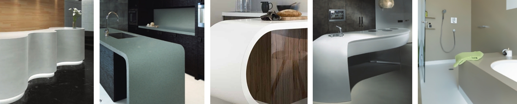 solid-surface-acrylic-benchtops