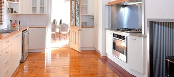 stainless-steel-benchtops-kitchen-design