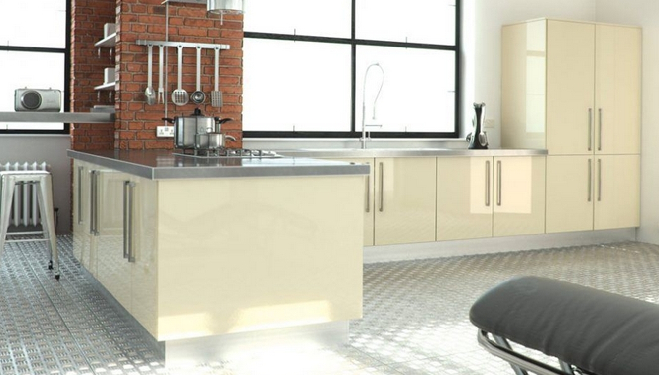 stainless-steel-benchtops-unique-dull-grey-patina