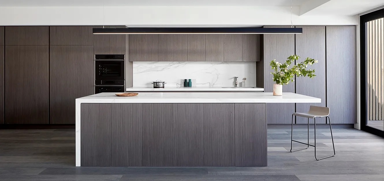 statuario-dark-laminate