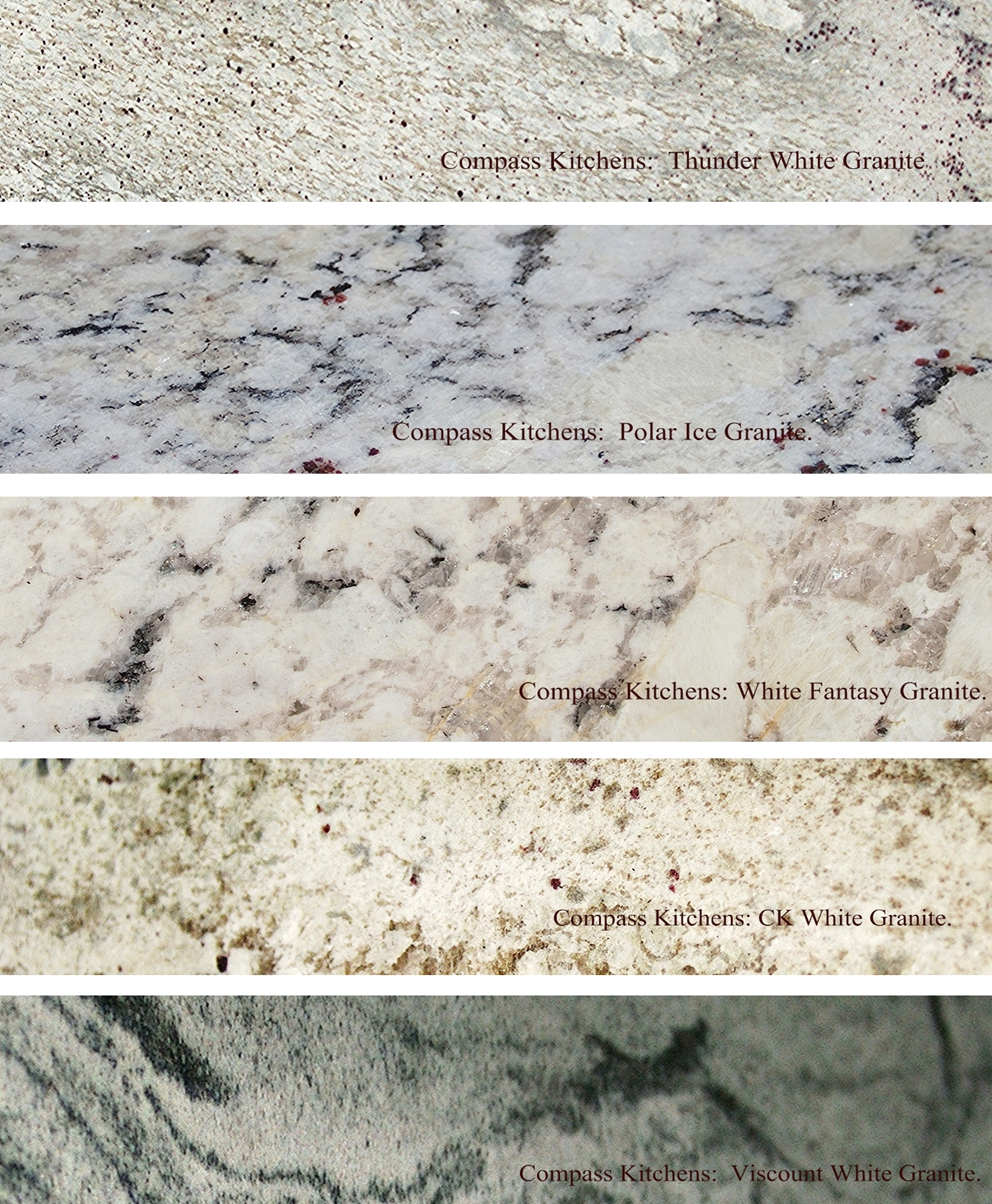 thunder-white-granite-range