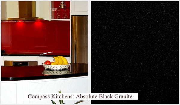 white-two-pack-and-fine-grained-absolute-black-granite