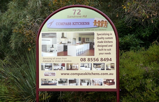 kitchen-renovations-in-south-australia